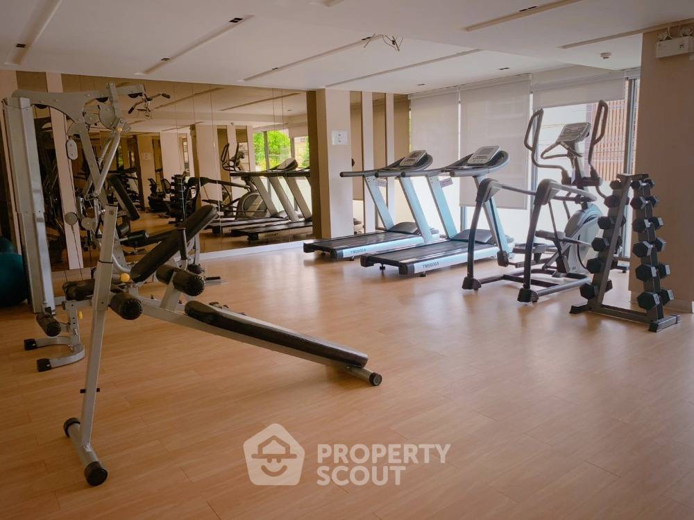 รูป ขายคอนโด 2 ห้องนอน โมนีค คอนโด สุขุมวิท 64 ใกล้ BTS ปุณณวิถี (ID 1322704) - รูปที่ 16/19