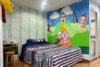 listing thumbnail image 6