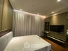 listing thumbnail image 22