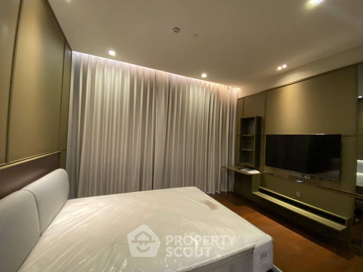 รูป คอนโด 2 ห้องนอน ชั้นสูง 93 ตร.ม. Q1 สุขุมวิท ใกล้ BTS นานา 20 ม. (ID 1546156) - รูปที่ 23/31