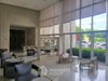 listing thumbnail image 23