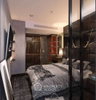 listing thumbnail image 6