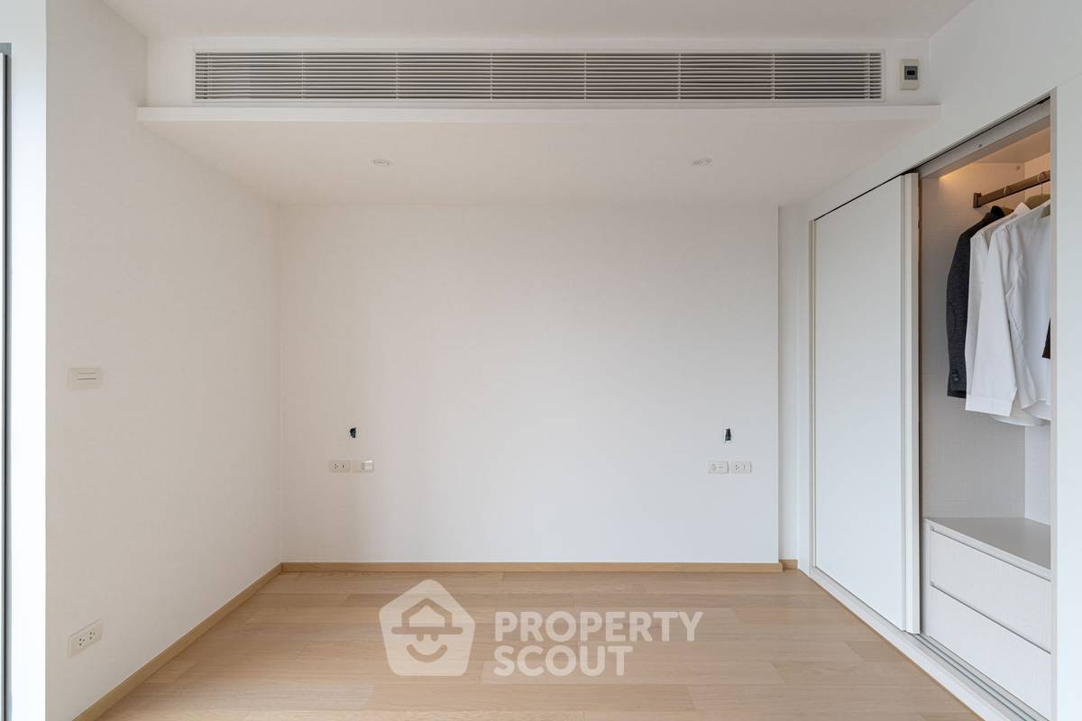 รูป ขายคอนโดหนึ่งห้องนอน SCOPE Promsri ใกล้ BTS พร้อมพงษ์ (ID 1327098) - รูปที่ 10/11