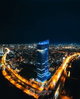 listing thumbnail image 9