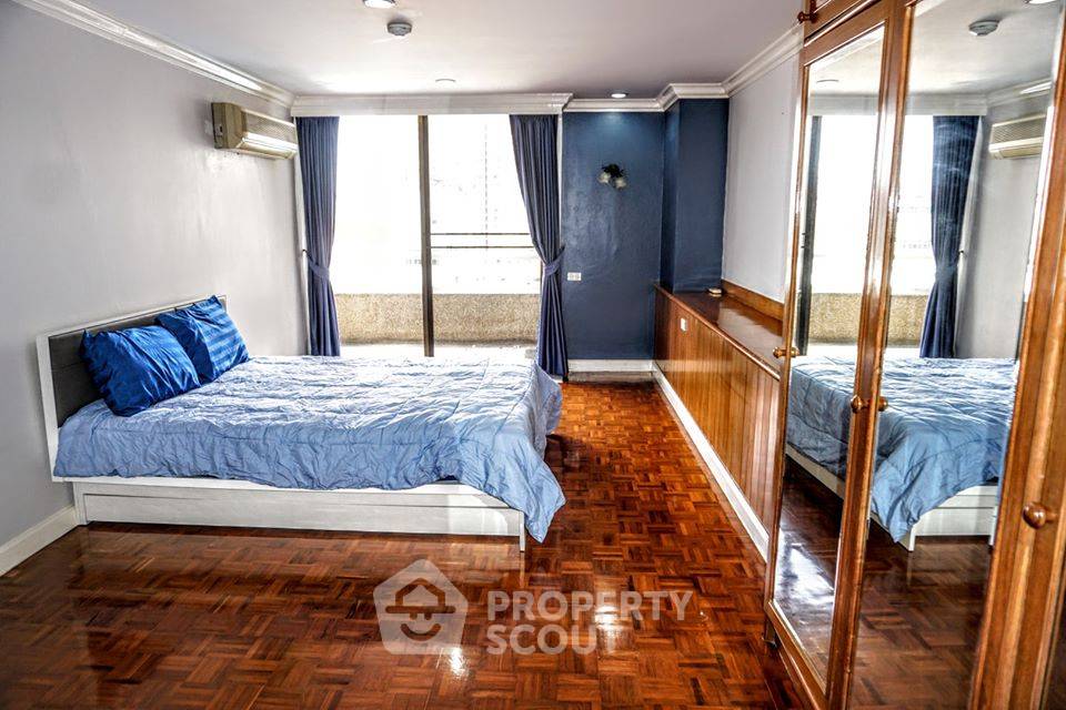 รูป คอนโด 3 ห้องนอน 286 ตร.ม. ขาย ที่ Asoke Tower ใกล้ MRT เพชรบุรี 400 ม. (ID 2100840) - รูปที่ 16/29