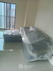 listing thumbnail image 12