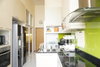 listing thumbnail image 26