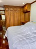 listing thumbnail image 27