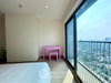 listing thumbnail image 26