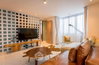 listing thumbnail image 2