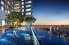 listing thumbnail image 4