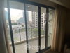 listing thumbnail image 23