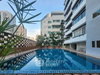 listing thumbnail image 27