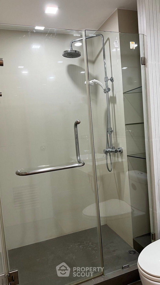 รูป คอนโด 2 ห้องนอน 68 ตร.ม. ขาย ที่ Tree Condo Luxe ใกล้ BTS อ่อนนุช 300 ม. (ID 1315201) - รูปที่ 15/16