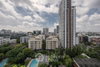 listing thumbnail image 15