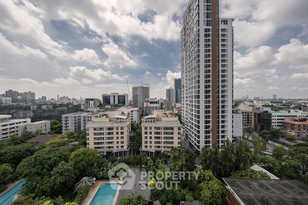 รูป คอนโด 2 ห้องนอน ที่ ริธึ่ม สุขุมวิท 42 ใกล้ BTS เอกมัย 200 ม. (ID 929631) - รูปที่ 16/17