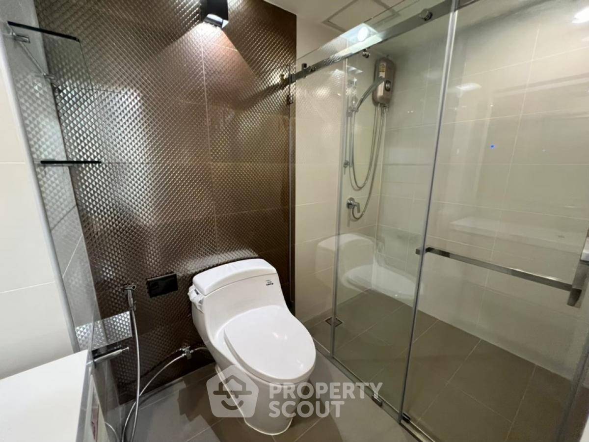 รูป คอนโด 2 ห้องนอน ขาย ที่ ยู ดีไลท์ เรสซิเดนซ์ ริเวอร์ฟรอนท์ พระราม 3 (ID 1911181) - รูปที่ 43/44