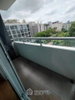 listing thumbnail image 20