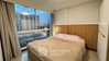listing thumbnail image 8