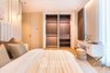 listing thumbnail image 31