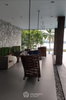 listing thumbnail image 33