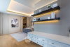 listing thumbnail image 31