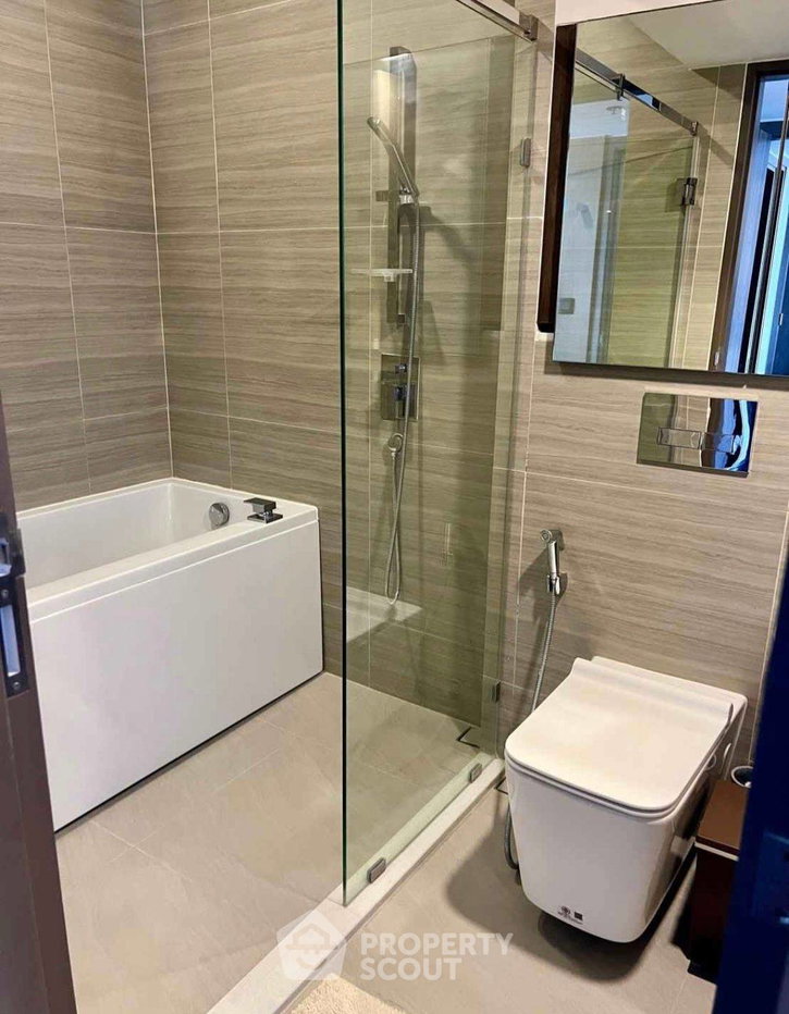รูป ขาย 2 ห้องนอน ชั้น 40 Park Origin Thonglor ใกล้ BTS Thong Lor (ID 2160096) - รูปที่ 13/14