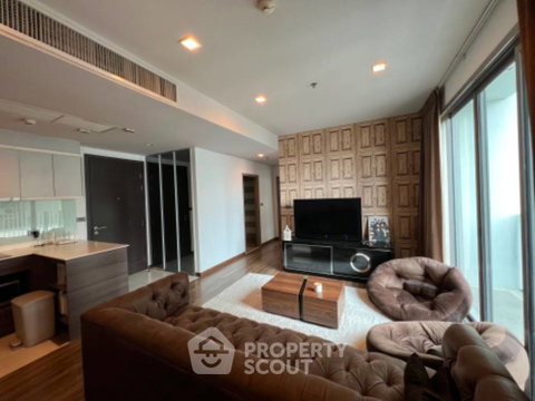 คอนโด 2 ห้องนอน 65 ตร.ม. ขายที่ Ceil By Sansiri ใกล้ BTS ทองหล่อ (ID 1902362)