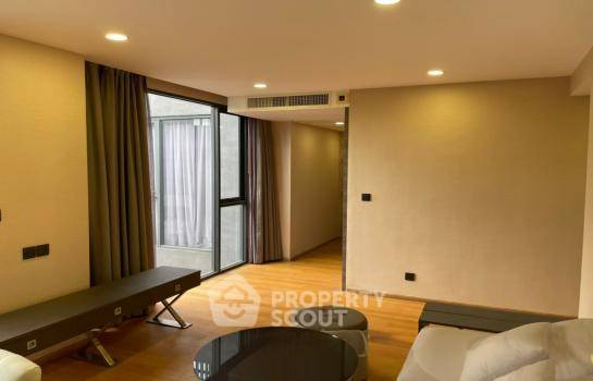 รูป คอนโด 2 ห้องนอน 73 ตร.ม. ใน Klass Langsuan ใกล้ BTS ชิดลม 200 ม. (ID 674927) - รูปที่ 2/11