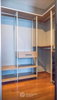 listing thumbnail image 35