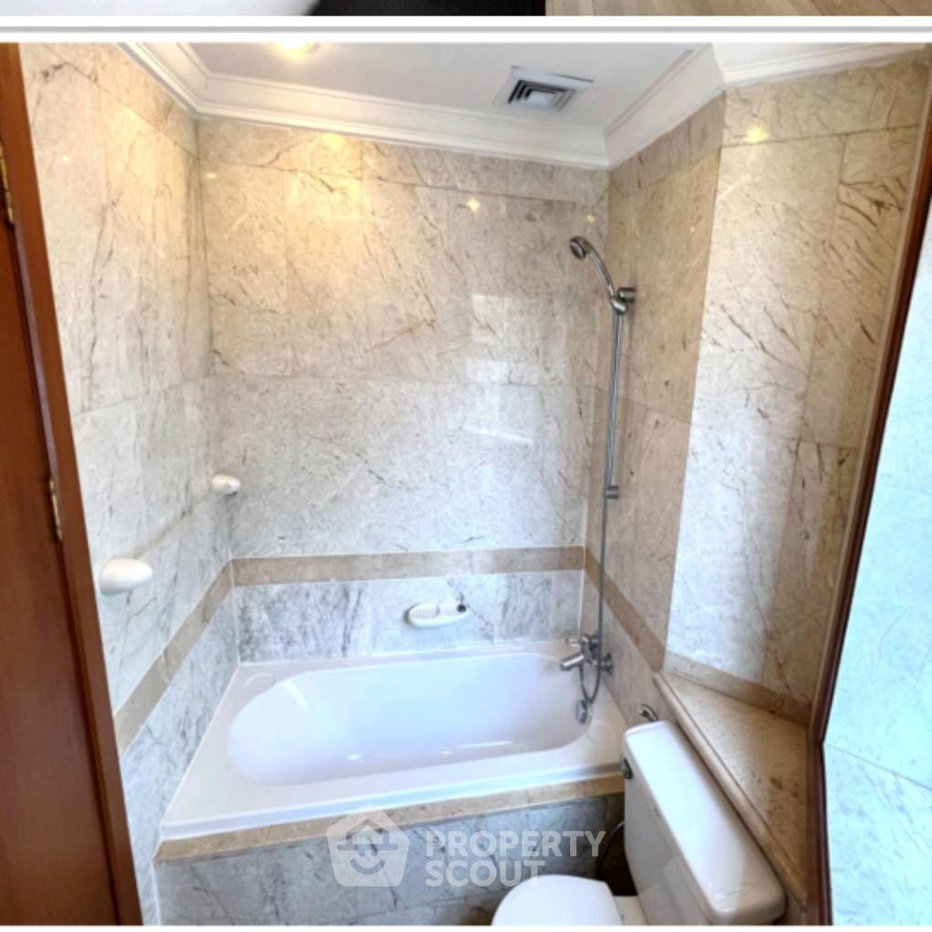 รูป คอนโด 3 ห้องนอน 178 ตร.ม. ขาย All Seasons Mansion ใกล้ BTS เพลินจิต 300 ม (ID 2172268) - รูปที่ 5/5