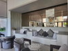 listing thumbnail image 25