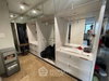 listing thumbnail image 22