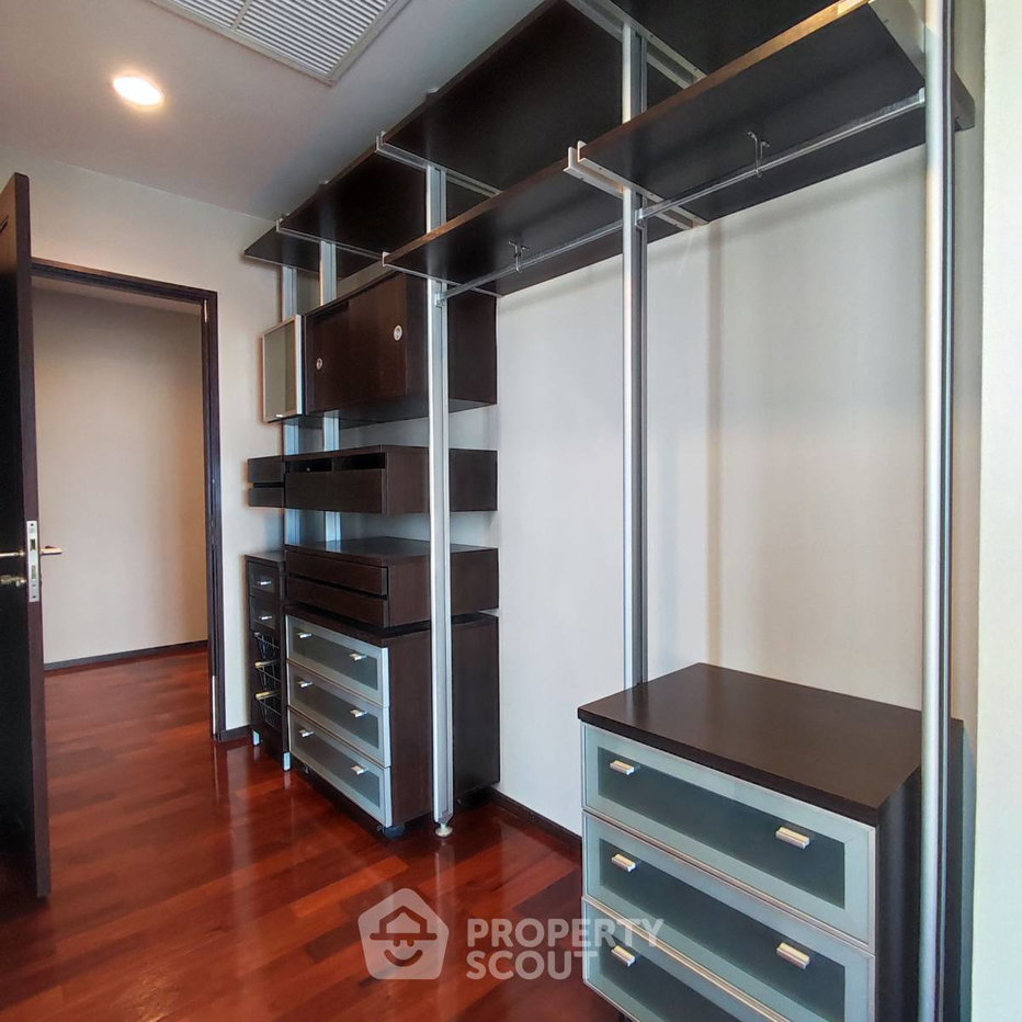 รูป คอนโด 2 ห้องนอน Noble Ora ใกล้ BTS ทองหล่อ (ID 1280796) - รูปที่ 4/10