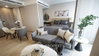 listing thumbnail image 3