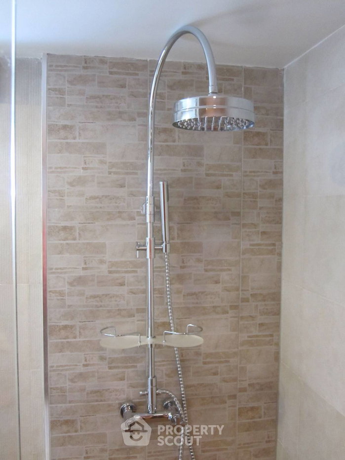 picture 2-BR 77 Sqm Condo At Beverly Tower, ARL Makkasan (ID 512397) - 7/10