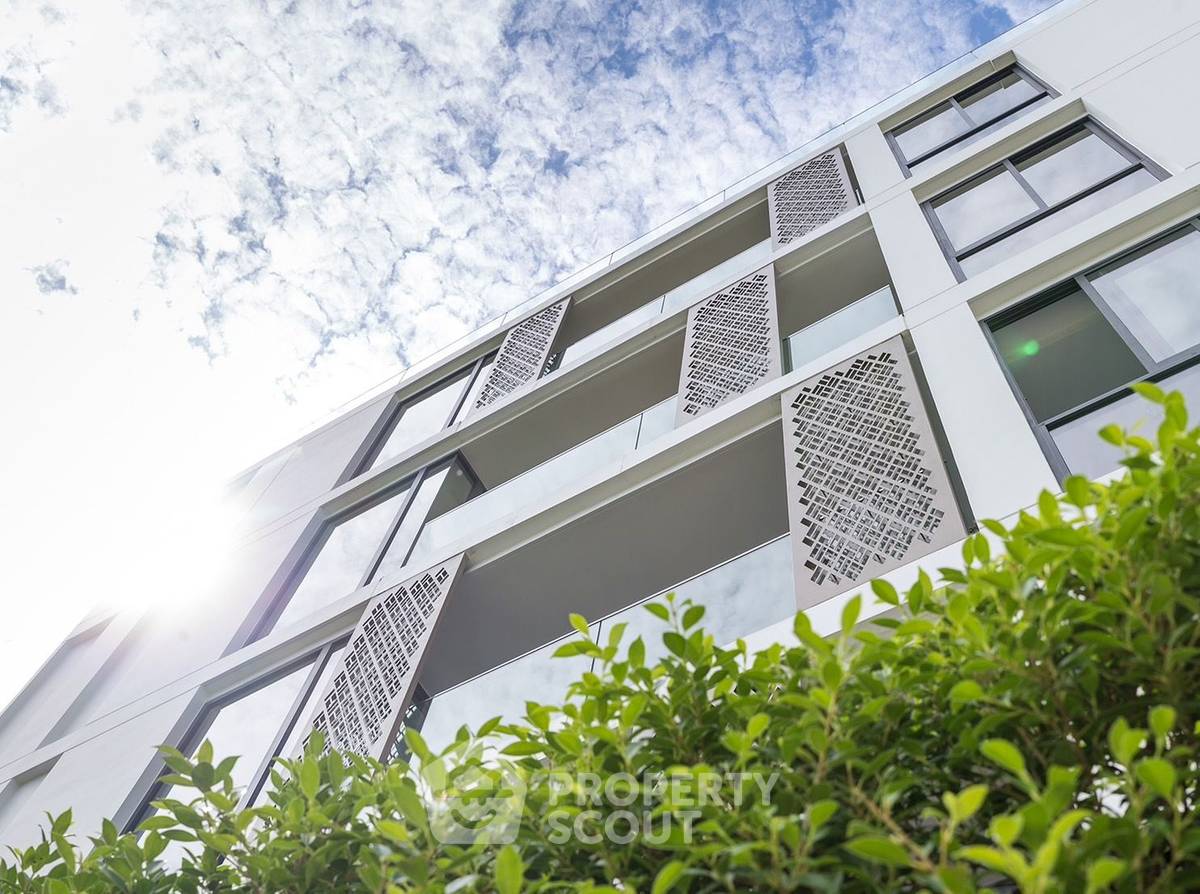 รูป คอนโด 2 ห้องนอน 109 ตร.ม. ขาย Issara Collection Sathorn ย่านทุ่งมหาเมฆ (ID 1233695) - รูปที่ 5/8
