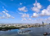listing thumbnail image 35