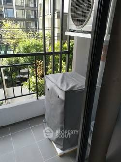 รูป คอนโด 1 ห้องนอน ขาย ที่ เดอะ เนสต์ สุขุมวิท 64 ใกล้ BTS อุดมสุข (ID 1691280) - รูปที่ 9/10