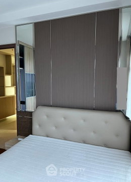 คอนโด 3 ห้องนอน Mayfair Place Sukhumvit 50 ชั้น 17 | ใกล้ BTS อ่อนนุช (ID 1390467)
