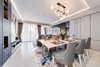 listing thumbnail image 34