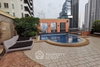 listing thumbnail image 17
