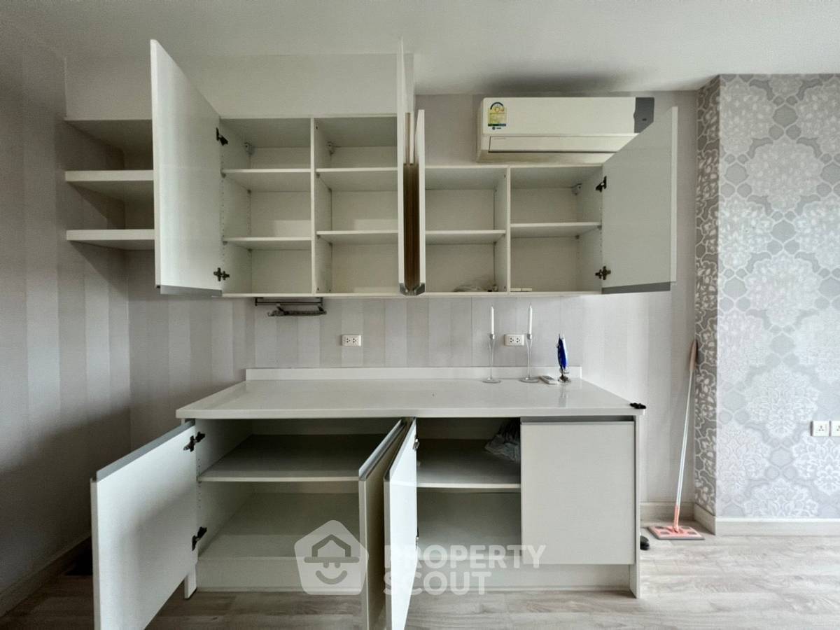 รูป คอนโด 2 ห้องนอน ขนาด 56 ตร.ม. ชั้น 18 Ideo Mobi Sukhumvit 81 ใกล้ BTS อ่อนนุช 200 ม. (ID 1698819) - รูปที่ 18/25