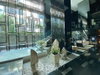 listing thumbnail image 26