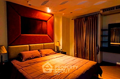 Condos for sale : 1-BR Condo The Link Sukhumvit 50, 200m to BTS On Nut (ID 1428044)