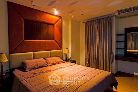 คอนโด 1 ห้องนอน The Link Sukhumvit 50 ใกล้ BTS อ่อนนุช 200 เมตร (ID 1428044)