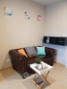 listing thumbnail image 1