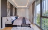 listing thumbnail image 33