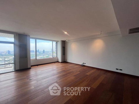 คอนโด 3 ห้องนอน ชั้น 30 ขนาด 201 ตร.ม. ที่ All Seasons Mansion ใกล้ BTS เพลินจิต 300 ม. (ID 1966440)
