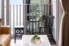 listing thumbnail image 19